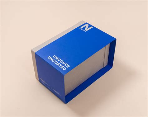 electrical box sleeve|custom box sleeves printing.